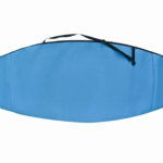 mac cover kayak